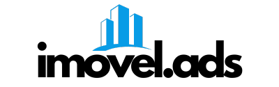 Blog Imóvel Ads