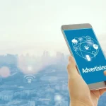 Marketing Imobiliario