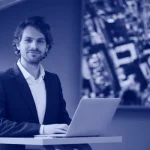 trafego pago imobiliário